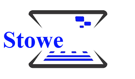 Stowe Police
